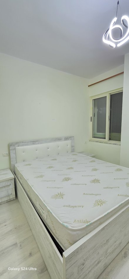 jepet me qera 1+1 Kati 2, 350 € (Astir prane viles L)
