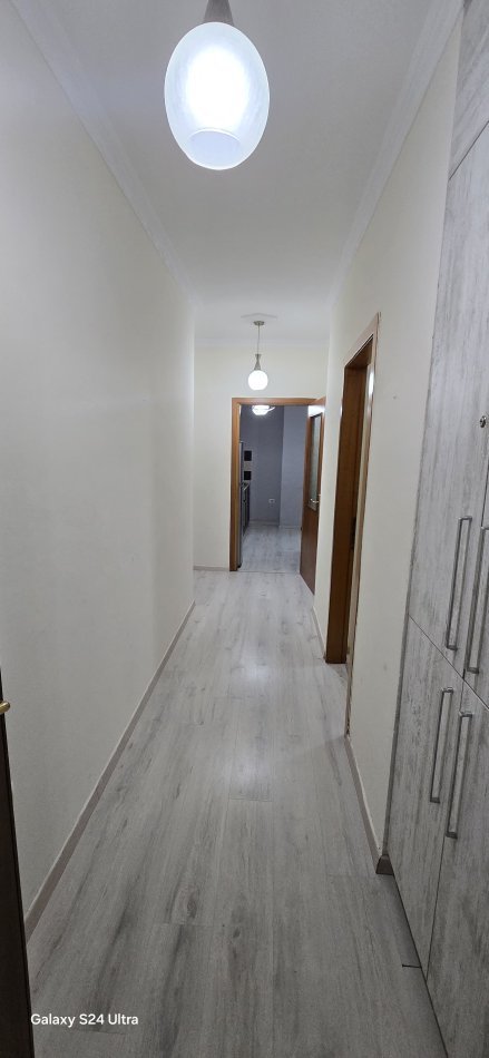 jepet me qera 1+1 Kati 2, 350 € (Astir prane viles L)