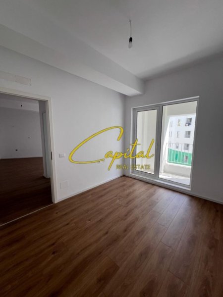 Tirane, shitet apartament 1+1 Kati 1, 52 m² 90.000 € (ALI DEMI)