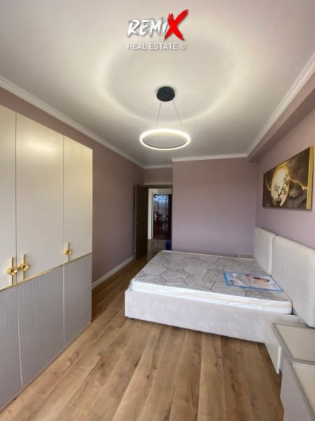 Durres Plazh, shitet apartament 1+1+Aneks+Ballkon Kati 7, 64 m² 89.000 € 