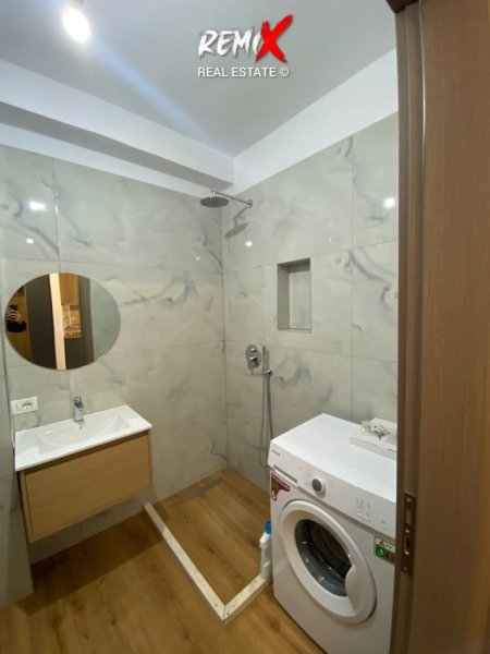 Durres Plazh, shitet apartament 1+1+Aneks+Ballkon Kati 7, 64 m² 89.000 € 