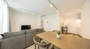 Tirane, jepet me qera 3+1+Aneks+Ballkon Kati 2, 550 € (5 maji)