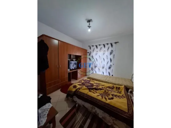 Durres, shitet apartament 2+1 Kati 1, 240 m² 150.000 € (Spitalle, Durres)