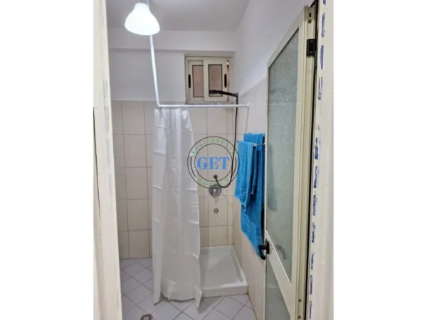 Durres, shitet apartament 1+1 Kati 9, 75 m² 99.000 € (Plazh Iliria)