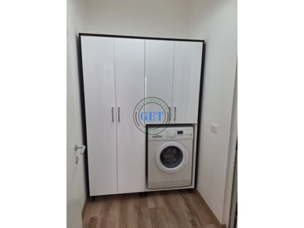 Durres, shitet apartament 1+1 Kati 9, 75 m² 99.000 € (Plazh Iliria)