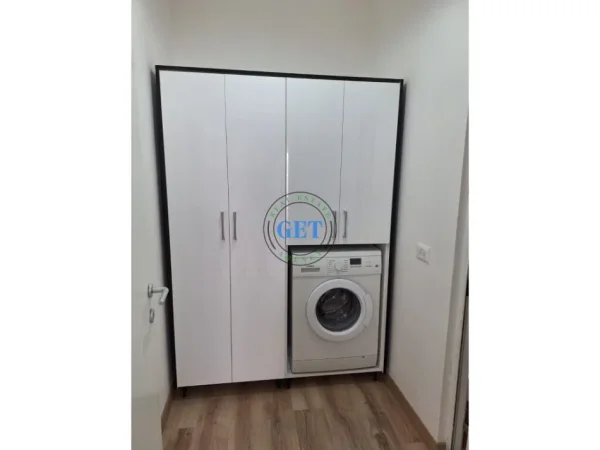Durres, shitet apartament 1+1 Kati 9, 75 m² 99.000 € (Plazh Iliria)