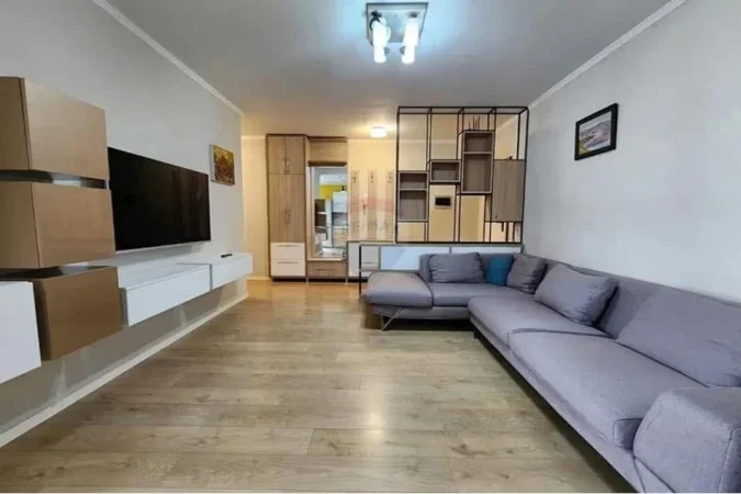 Tirane, shitet apartament 2+1 , 98 m² 195.000 € (Rruga Ndre Mjeda - 21 Dhjetori)