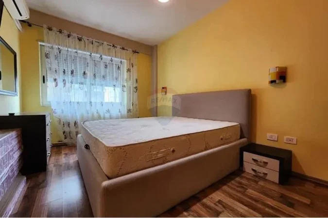 Tirane, shitet apartament 2+1 , 98 m² 195.000 € (Rruga Ndre Mjeda - 21 Dhjetori)