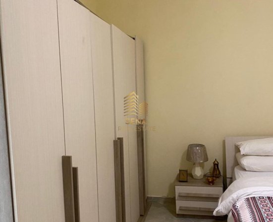 Tirane, jepet me qera Vile 2+1+Ballkon , 150 m² 400 € (Petrele)