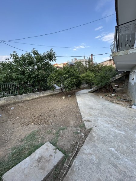 jepet me qera Vile 3+1 Kati 2, 500 m² 500 € (Vore)