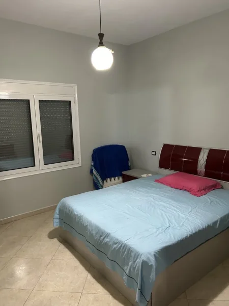 jepet me qera Vile 3+1 Kati 2, 500 m² 500 € (Vore)