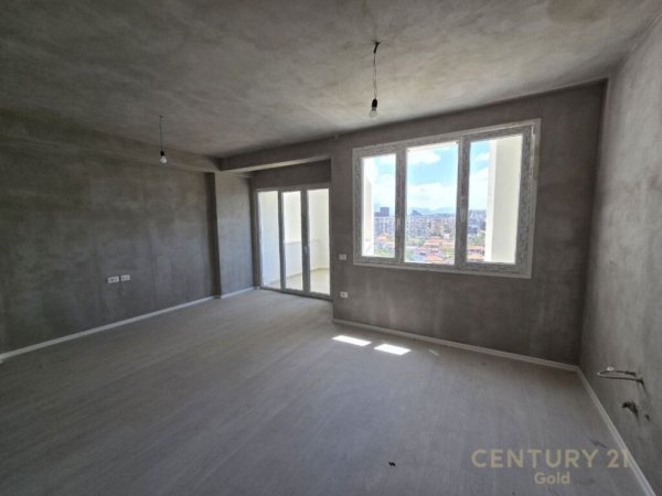 Tirane, jepet me qera apartament 3+1+Aneks+Ballkon Kati 10, 136 m² 650 € (RIVER RESIDENCE)