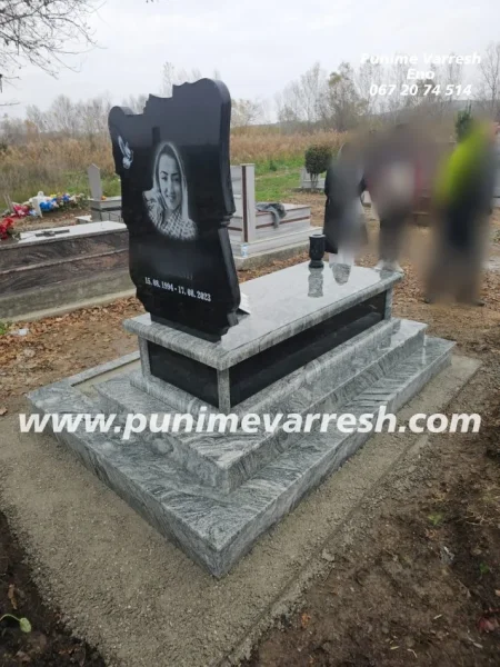 Tirane, ofroj Punime Varresh Tirane - Modele Varresh Me Pikture