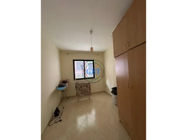 Durres, shitet apartament 2+1 Kati 4, 75 m² 85.000 € (Golem, Durres)
