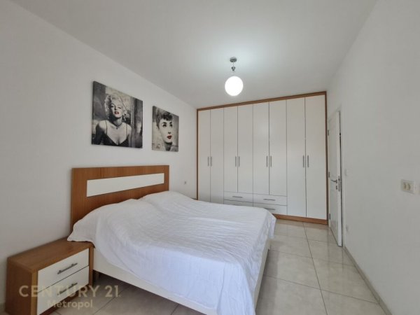 Tirane, jepet me qera apartament 1+1+Aneks+Ballkon Kati 6, 78 m² 500 € (Rruga Panorama)