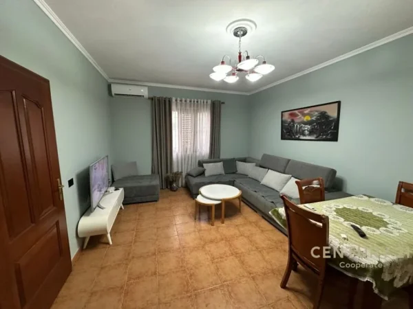 Tirane, shes Vile 3 Katshe Kati 2, 240 m² 380.000 € (JORDAN MISJA)
