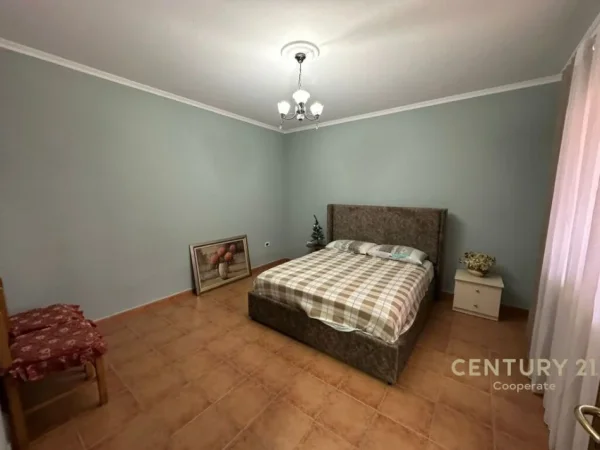 Tirane, shes Vile 3 Katshe Kati 2, 240 m² 380.000 € (JORDAN MISJA)