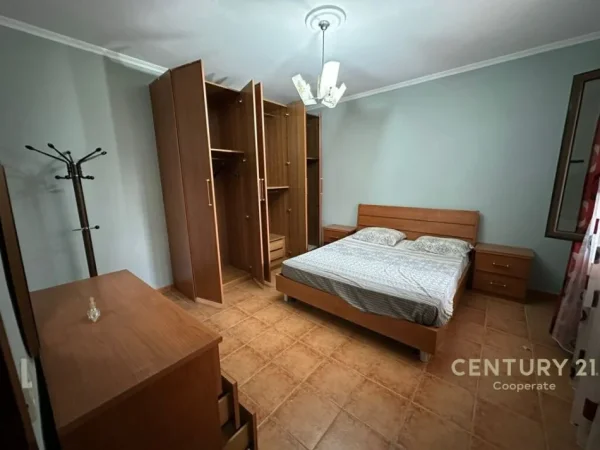 Tirane, shes Vile 3 Katshe Kati 2, 240 m² 380.000 € (JORDAN MISJA)