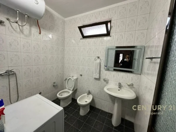 Tirane, shes Vile 3 Katshe Kati 2, 240 m² 380.000 € (JORDAN MISJA)