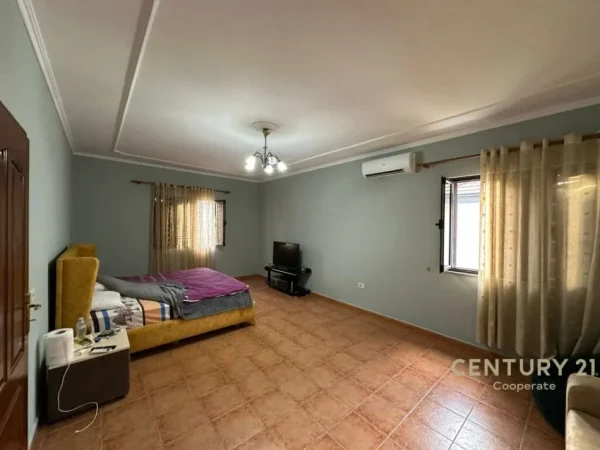 Tirane, shes Vile 3 Katshe Kati 2, 240 m² 380.000 € (JORDAN MISJA)