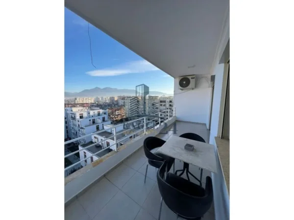 Tirane, shitet apartament 2+1 , 98 m² 143.000 € (ASTIR)