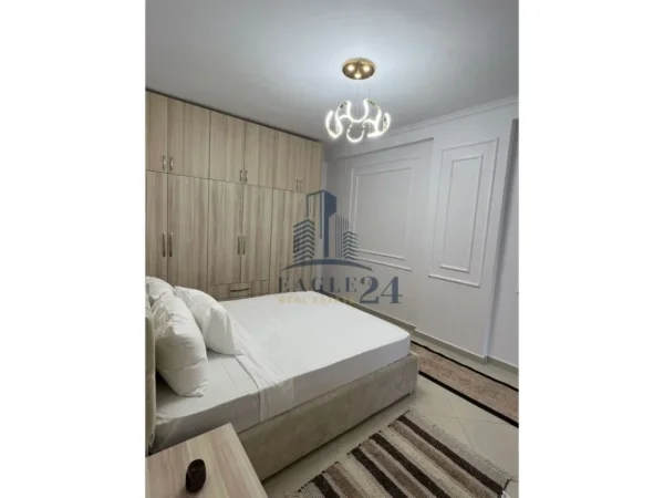 Tirane, shitet apartament 2+1 , 98 m² 143.000 € (ASTIR)