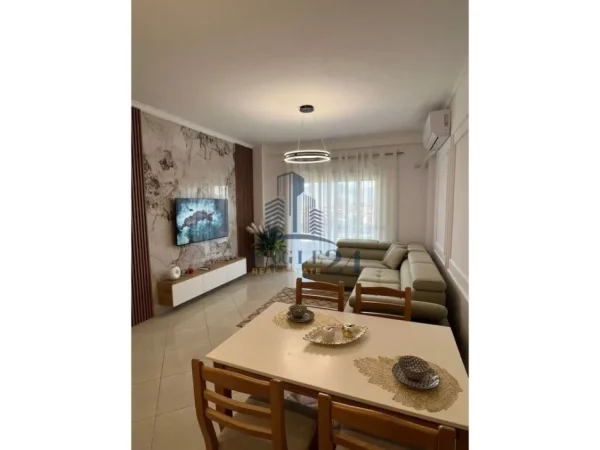 Tirane, shitet apartament 2+1 , 98 m² 143.000 € (ASTIR)