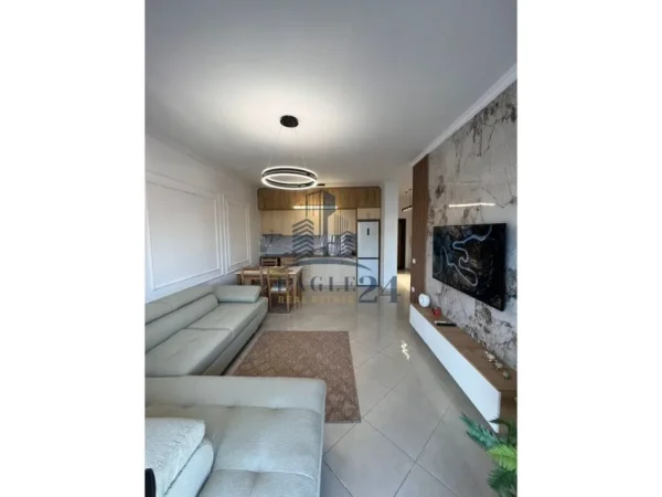 Tirane, shitet apartament 2+1 , 98 m² 143.000 € (ASTIR)