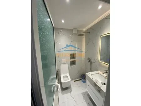 Tirane, shitet apartament 2+1+Ballkon Kati 2, 83 m² 185.000 € (RRUGA DURRESIT)