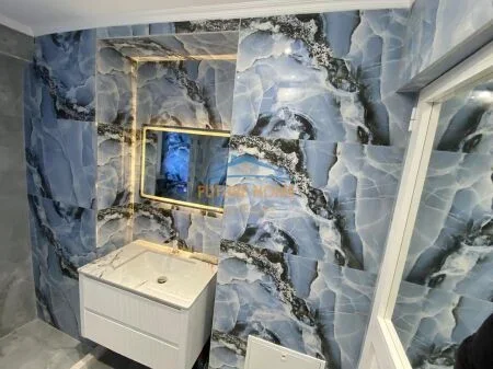 Tirane, shitet apartament 2+1+Ballkon Kati 2, 83 m² 185.000 € (RRUGA DURRESIT)