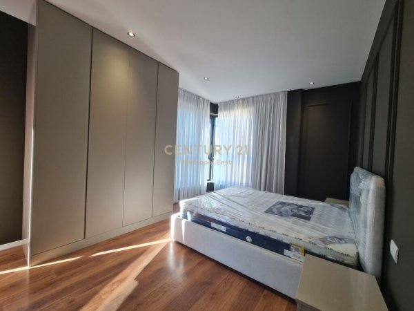 Tirane, jepet me qera apartament 2+1+Aneks+Ballkon Kati 2, 79 m² 780 € (Future Home Residence)