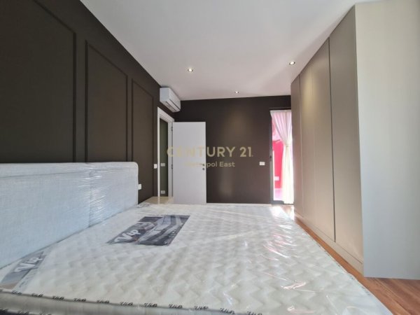Tirane, jepet me qera apartament 2+1+Aneks+Ballkon Kati 2, 79 m² 780 € (Future Home Residence)