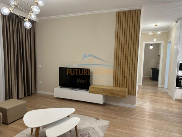 Tirane, jepet me qera apartament 2+1+Ballkon Kati 3, 110 m² 1.400 € (KOMPLEKSI DELIJORGJI)