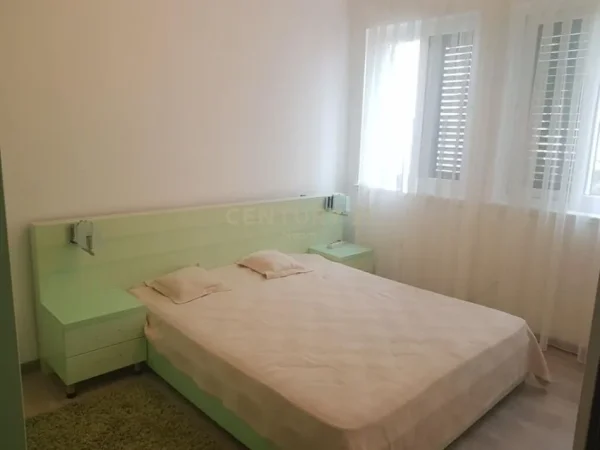 Tirane, jepet me qera apartament 2+1+Aneks+Ballkon , 114 m² 650 € (Kodra e Diellit 1)