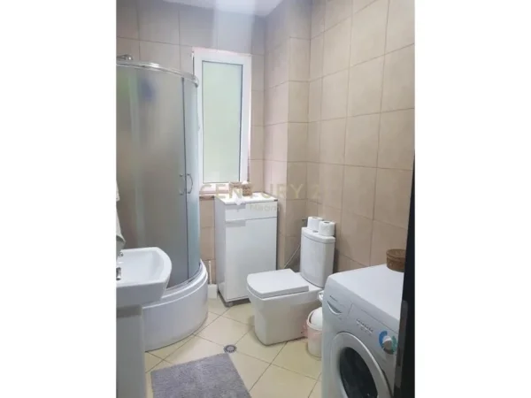 Tirane, jepet me qera apartament 2+1+Aneks+Ballkon , 114 m² 650 € (Kodra e Diellit 1)