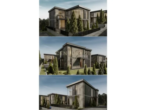 Tirane, shes apartament 3+1+Aneks+Ballkon Kati 3, 578 m² (LIQENI I FARKES)