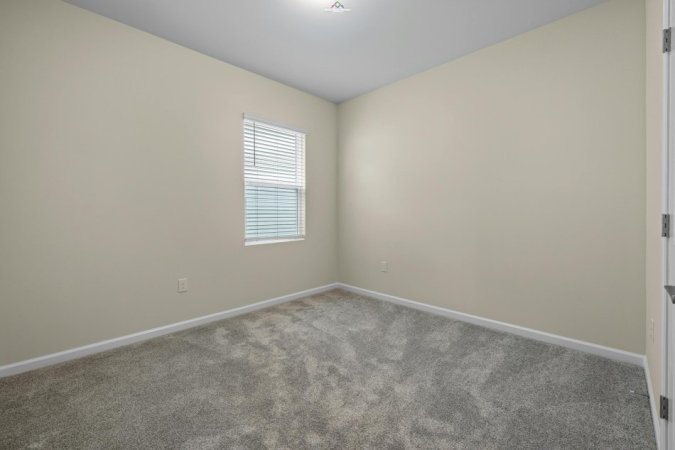 Tirane, jepet me qera zyre Kati 2, 80 m² 1.000 € (myslym shyri)