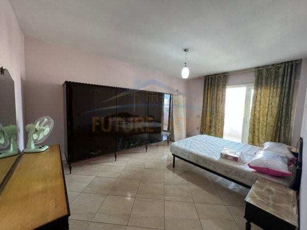 Tirane, jepet me qera apartament 1+1 Kati 6, 96 m² 450 € (Siri Kodra)