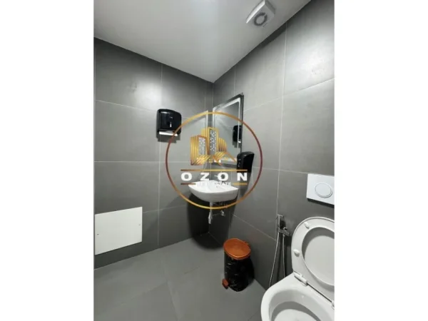 Shitet biznesi (lokal) tek Rruga e Dibrës!