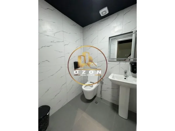 Shitet biznesi (lokal) tek Rruga e Dibrës!