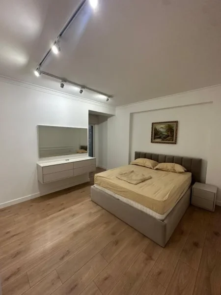 Durres, shitet apartament 2+1+Ballkon Kati 4, 110 m² 245.000 € 