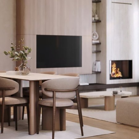 Tirane, shitet apartament 2+1 , 108 m² 255.000 € (TEG)