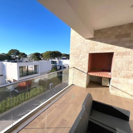 Gjiri Lalezit | Hamallaj, shitet apartament 1+1 , 90 m² 210.000 € (San Pietro)