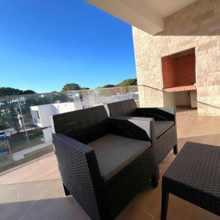 Gjiri Lalezit | Hamallaj, shitet apartament 1+1 , 90 m² 210.000 € (San Pietro)