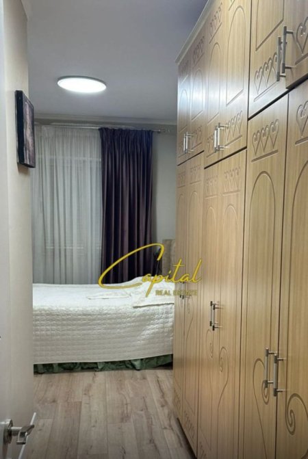 Tirane, jepet me qera apartament 3+1 Kati 2, 110 m² 900 € (KOPSHTI ZOOLOGJIK)