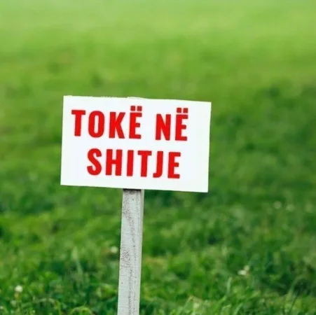 SHITET TOKE 3070 M2 SHILORE SHIJAK PRANE ANTENES GREKE 80000 EURO