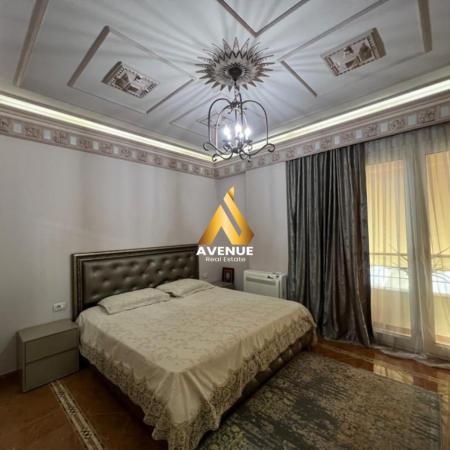 Tirane, shitet apartament 3+1+Aneks+Ballkon Kati 2, 121 m² 240.000 € (Korda e Diellit 1)