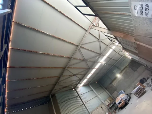 QIRA KAPANON 400 M2 SHKOZET DURRES 800 EURO