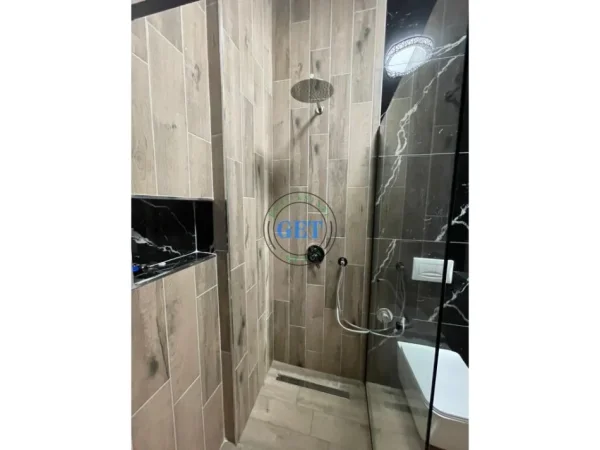 Durres, shitet apartament 3+1 Kati 1, 92 m² 120.000 € (Plazh, Durres)