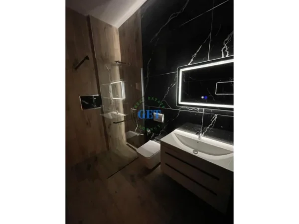 Durres, shitet apartament 3+1 Kati 1, 92 m² 120.000 € (Plazh, Durres)